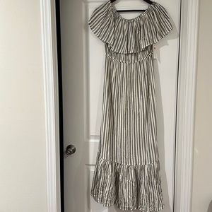 NWT Billabong Dress